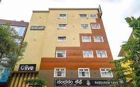 Srs Vivanta